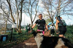 BIB: 
                            <button type="button" onclick="openModal(25472032)" class="btn btn-primary btn-sm float-right btn-popup" data-toggle="modal" data-target=".modal-high-quality">
                        <i class="fas fa-shopping-cart"></i> Add to Cart
                    </button>
                                            <button type="button" onclick="isThisMe(25472032, true)" class="btn btn-success btn-sm float-right btn-popup btn-isme hidden" data-toggle="tooltip" data-placement="bottom" title="นี่คือรูปของคุณใช่ไหม คลิกที่นี่เพื่อเอาเข้าอัลบั้ม">
                        <i class="fas fa-plus"></i> Add to album
                    </button>
                    <button type="button" onclick="isThisMe(25472032, false)" class="btn btn-warning btn-sm float-right btn-popup btn-isnotme hidden">
                        <i class="fas fa-ban"></i> Remove from album
                    </button>